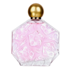 Jean Charles Brosseau Fleurs D'Ombre Rose EDT tualetinis vanduo moterims, 100 ml