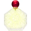 Jean Charles Brosseau Fleurs D'Ombre The Poudre EDP parfumuotas vanduo moterims, 100 ml