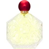 Jean Charles Brosseau Fleurs D'Ombre The Poudre EDP parfumuotas vanduo moterims, 50 ml