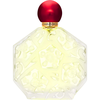 Jean Charles Brosseau Fleurs D'Ombre The Poudre EDP parfumuotas vanduo moterims, 100 ml
