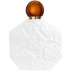 Jean Charles Brosseau Ombre Musquee EDP parfumuotas vanduo unisex, 100 ml