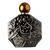 Jean Charles Brosseau Ombre Orientale EDP parfumuotas vanduo moterims, 100 ml