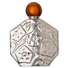 Jean Charles Brosseau Ombre Platine EDP parfumuotas vanduo moterims, 100 ml