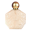 Jean Charles Brosseau Ombre Rose EDP parfumuotas vanduo moterims, 75 ml