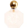 Jean Charles Brosseau Ombre Rose EDT tualetinis vanduo moterims, 30 ml