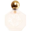 Jean-Charles Brosseau Ombre Rose L'Original 100ml NIŠINIAI kvepalai Moterims EDT