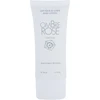 Jean Charles Brosseau Ombre Rose Natural Hydrating Losjonas kūnui, 200 ml