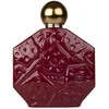 Jean Charles Brosseau Ombre Rubis EDP parfumuotas vanduo moterims, 100 ml