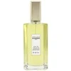 Tualetinis vanduo Jean Louis Scherrer Eau De Toilette Purškiklis, 50ml