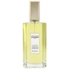 Tualetinis vanduo Jean Louis Scherrer Eau De Toilette Purškiklis, 50ml