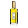 Jean-Louis Scherrer EDP Purškiklis, 50 ml