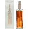 Jean Louis Scherrer Immense EDT tualetinis vanduo moterims, 30 ml