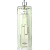Jean Louis Scherrer Immense EDT tualetinis vanduo vyrams, 50 ml