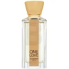 Jean-Louis Scherrer One Love EDP parfumuotas vanduo moterims, 30 ml