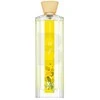 Jean-Louis Scherrer Pop Delights 01 EDT tualetinis vanduo moterims, 100 ml