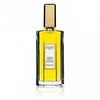Jean Louis Scherrer Scherrer J L Scherrer 1 EDT tualetinis vanduo unisex, 100 ml