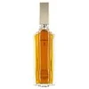 Jean Louis Scherrer Tualetinis vanduo Scherrer J L Scherrer 2, EDT 100 ml