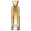 Jean Louis Scherrer Scherrer One Love kvepalų purškalas 50ml