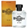 Jean Marc Billioner EDT vyrams 100ml