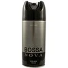 Jean Marc Bossa Nova Man, 150 ml