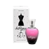 Jean Marc Intrigue EDP moterims 100ml