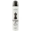 Jean Marc Dezodorantas moterims Intrigue 75ml