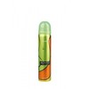 Jean Marc Dezodorantas moterims MOHITO 75ml