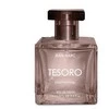 Jean Marc Tesoro EDT vyrams 100ml