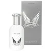 Jean Marc Vittoriale EDT vyrams 100ml