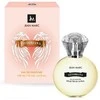 Jean Marc Vittoriana EDP moterims 100ml