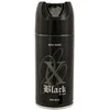 Jean Marc X Juodas For Men, 150 ml