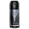Jean Marc Dezodorantas vyrams Your Mind 150ml