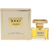 Jean Patou 1000 EDT tualetinis vanduo moterims, 30 ml