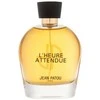 Jean Patou Collection Héritage L´Heure Attendue EDP parfumuotas vanduo moterims, 100 ml