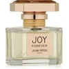 Jean Patou Joy Forever EDP parfumuotas vanduo moterims, 30 ml