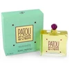 Jean Patou Patou Forever EDT tualetinis vanduo moterims, 100 ml