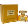Jean Patou Sublime EDT tualetinis vanduo moterims, 30 ml