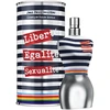 Jean Paul Gaultier Classicque Pride Edition 2022 EDT tualetinis vanduo moterims, 100 ml