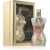 Kvepalai moterims Jean Paul Gaultier Classique Collector Edition EDT, 100 ml