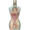 Kvepalai moterims Jean Paul Gaultier Classique Collector Edition EDT, 100 ml