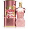 Jean Paul Gaultier Classique Pin Up EDP parfumuotas vanduo moterims, 100 ml