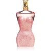 Jean Paul Gaultier Classique Pin Up EDP parfumuotas vanduo moterims, 100 ml