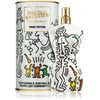Kvepalai moterims Jean Paul Gaultier Classique Pride Edition 2024 EDT, 100 ml