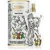 Kvepalai moterims Jean Paul Gaultier Classique Pride Edition 2024 EDT, 100 ml