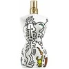 Kvepalai moterims Jean Paul Gaultier Classique Pride Edition 2024 EDT, 100 ml
