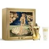 Kvepalų rinkinys moterims Jean Paul Gaultier Divine (EDP, 50 ml + kūno losjonas, 75 ml)