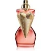 Jean Paul Gaultier Divine Couture EDP parfumuotas vanduo moterims, 100 ml