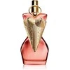 Jean Paul Gaultier Divine Couture EDP parfumuotas vanduo moterims, 50 ml