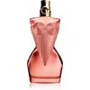 Jean Paul Gaultier Divine Couture EDP parfumuotas vanduo moterims, 30 ml