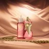 Jean Paul Gaultier Divine Couture EDP parfumuotas vanduo moterims, 50 ml